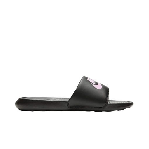 Slapi Nike Victori One Slide W