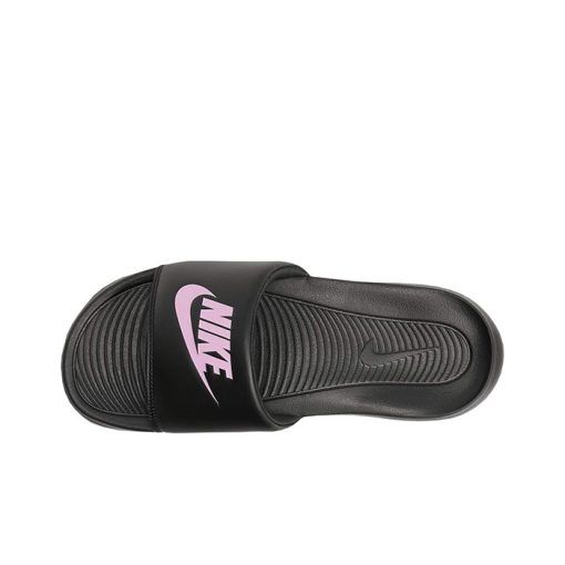 Slapi Nike Victori One Slide W