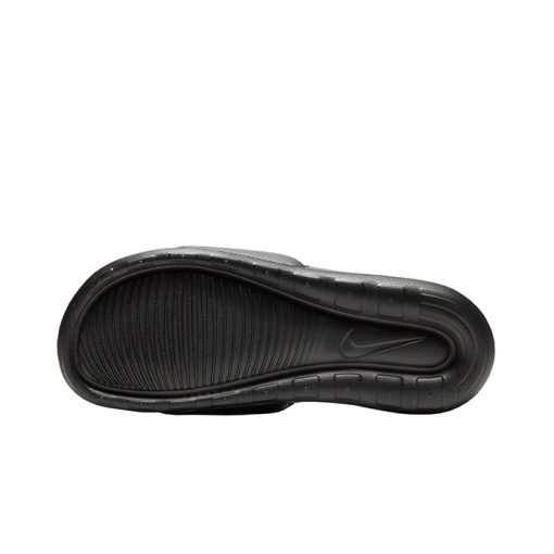 Slapi Nike Victori One Slide W