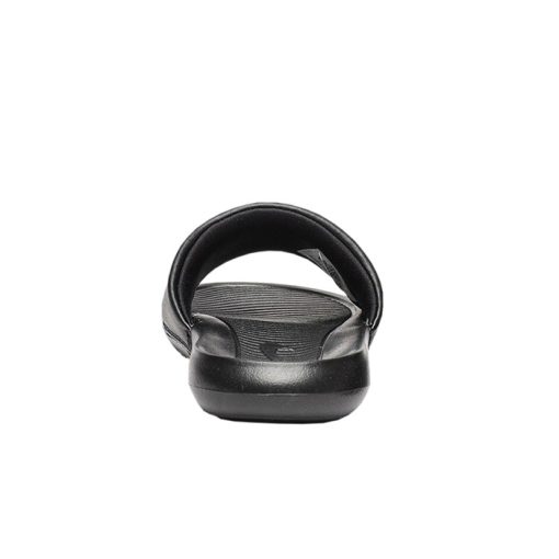 Slapi Nike Victori One Slide W