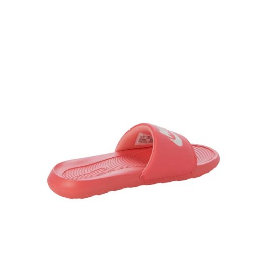 Slapi Nike Victori One Slide W