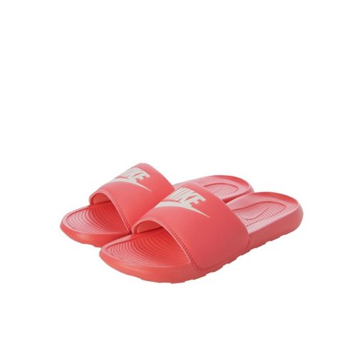Slapi Nike Victori One Slide W