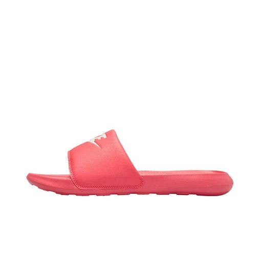 Slapi Nike Victori One Slide W