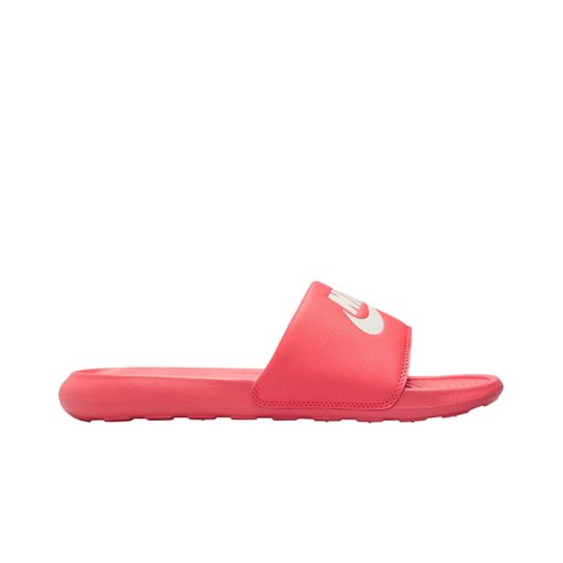 Slapi Nike Victori One Slide W