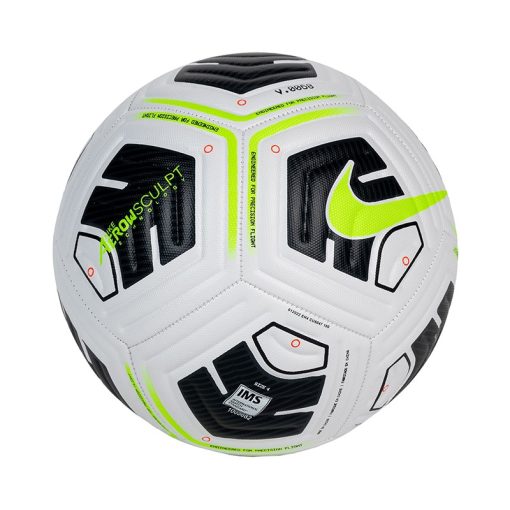 Minge Nike Academy Team
