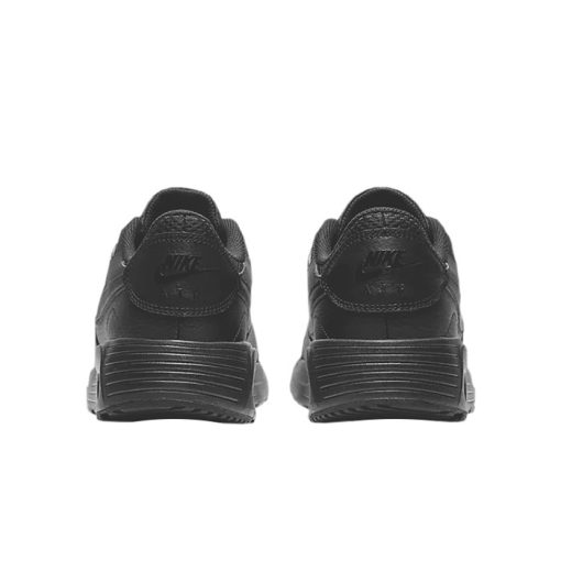 Pantofi Sport Nike Air Max SC