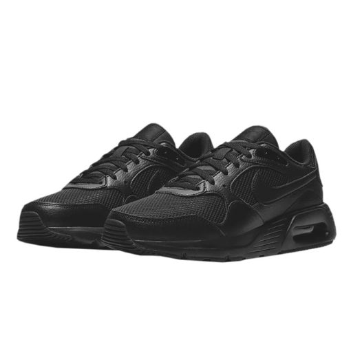 Pantofi Sport Nike Air Max SC