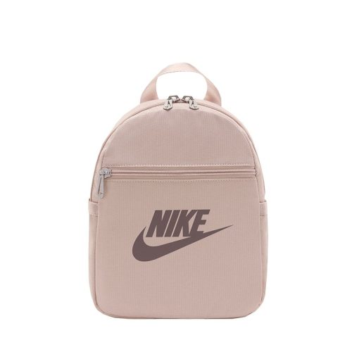 Ghiozdan Nike Futura Mini