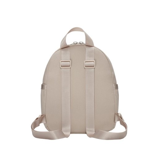 Ghiozdan Nike Futura Mini