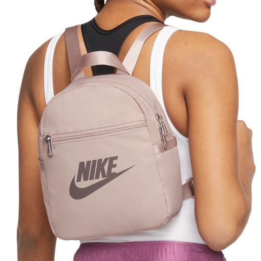 Ghiozdan Nike Futura Mini