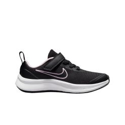 Pantofi Sport Nike Star Runner 3 K