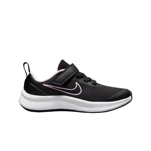 Pantofi Sport Nike Star Runner 3 K