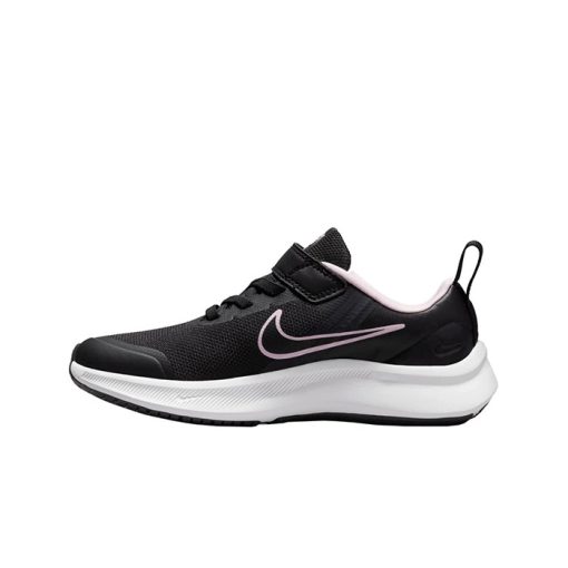 Pantofi Sport Nike Star Runner 3 K