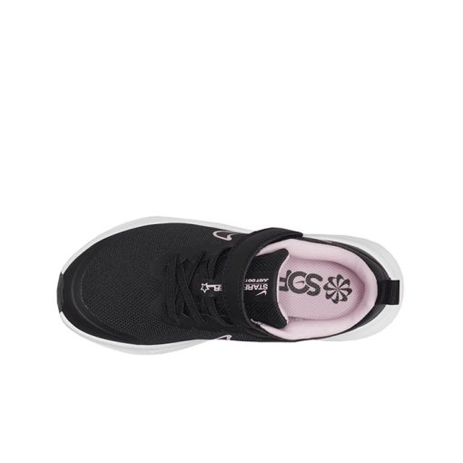 Pantofi Sport Nike Star Runner 3 K