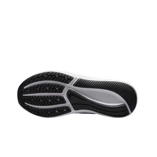 Pantofi Sport Nike Star Runner 3 K
