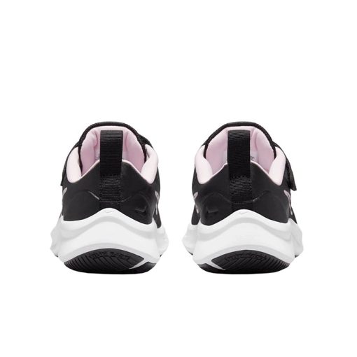 Pantofi Sport Nike Star Runner 3 K