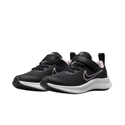 Pantofi Sport Nike Star Runner 3 K