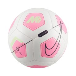 Minge Nike Mercurial Fade