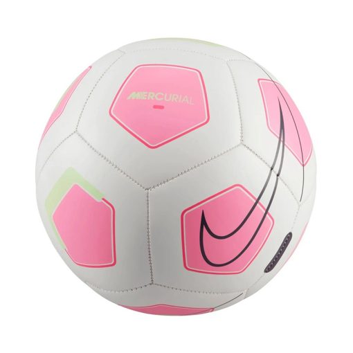 Minge Nike Mercurial Fade