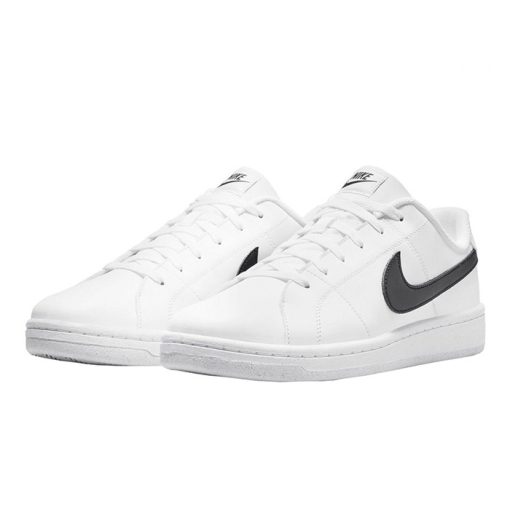 Pantofi Sport Nike Court Royale 2