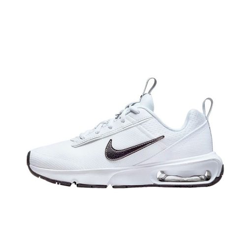 Pantofi Sport Nike Air Max Lite JR