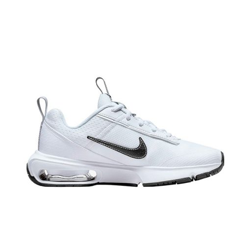 Pantofi Sport Nike Air Max Lite JR