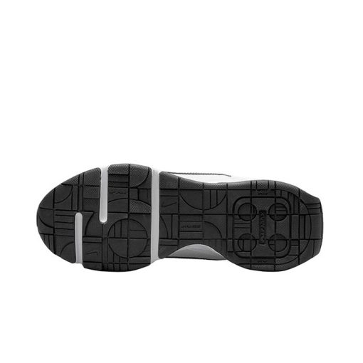 Pantofi Sport Nike Air Max Lite JR
