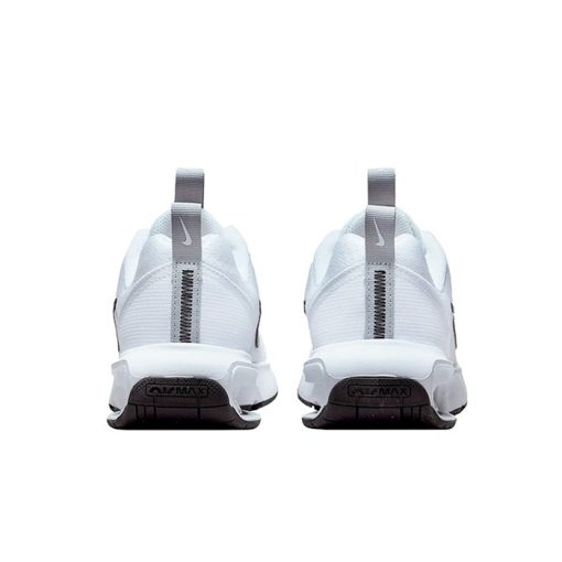 Pantofi Sport Nike Air Max Lite JR