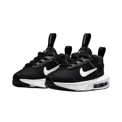 Pantofi Sport Nike Air Max Lite Inf