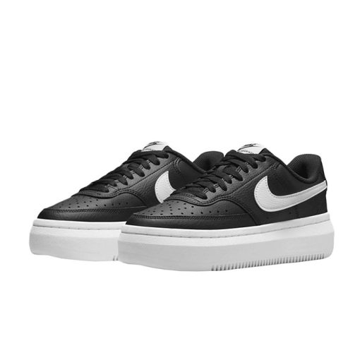 Pantofi Sport Nike Court Vision Alta W