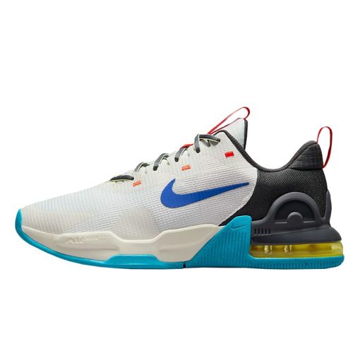 Pantofi Sport Nike Air Max Alpha Trainer 5