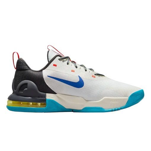 Pantofi Sport Nike Air Max Alpha Trainer 5