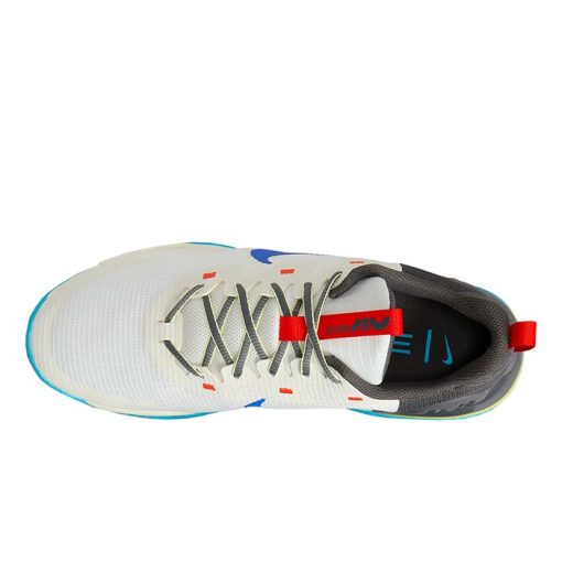 Pantofi Sport Nike Air Max Alpha Trainer 5
