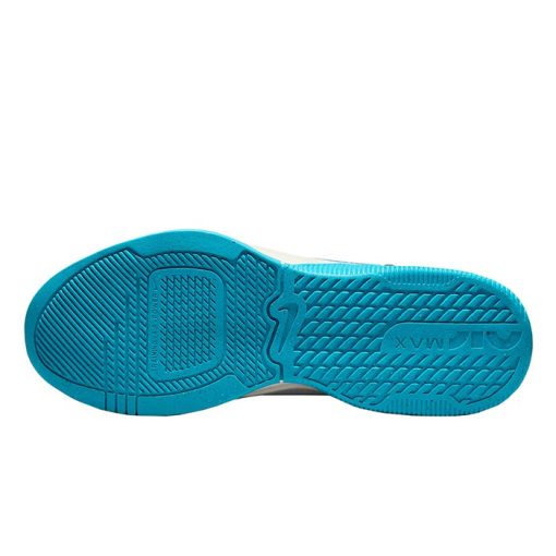 Pantofi Sport Nike Air Max Alpha Trainer 5