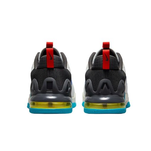 Pantofi Sport Nike Air Max Alpha Trainer 5