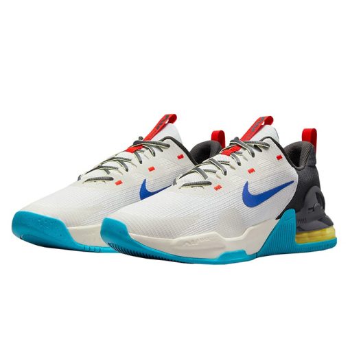 Pantofi Sport Nike Air Max Alpha Trainer 5