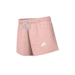 Pantaloni Scurti Nike Gym Vintage W