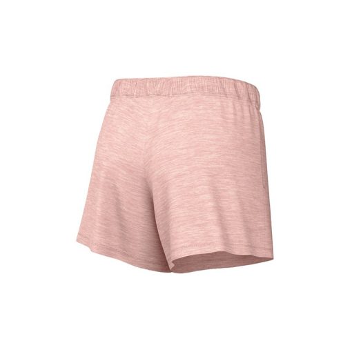 Pantaloni Scurti Nike Gym Vintage W