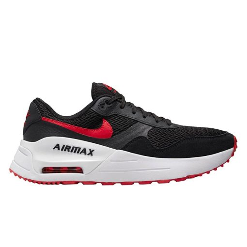 Pantofi Sport Nike Air Max Systm
