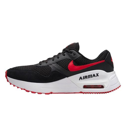 Pantofi Sport Nike Air Max Systm