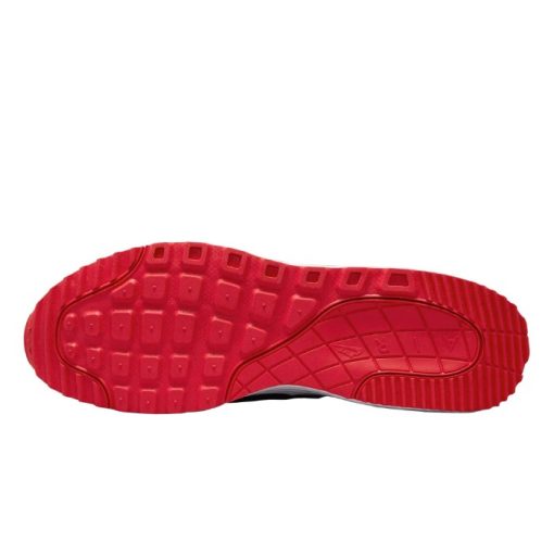 Pantofi Sport Nike Air Max Systm