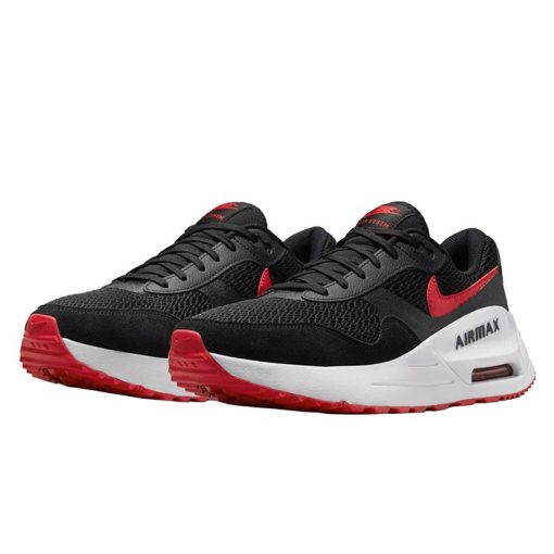 Pantofi Sport Nike Air Max Systm