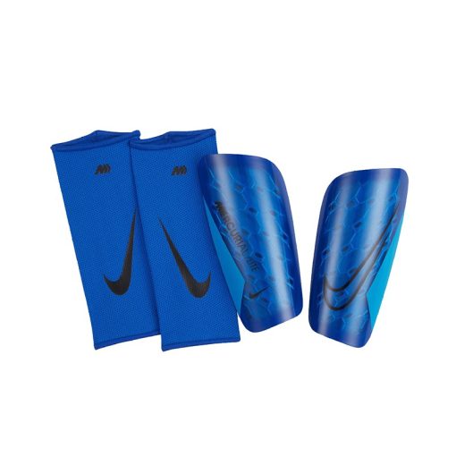 Aparatori Nike Mercurial Lite