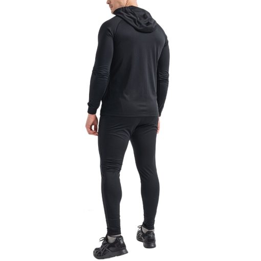 Trening Nike Paris Saint-Germain Strike