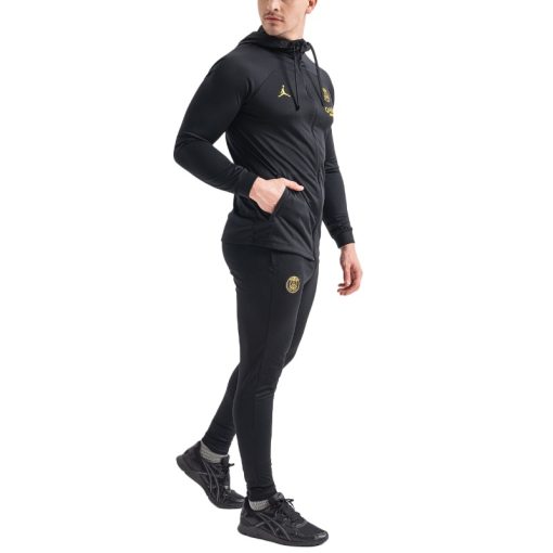Trening Nike Paris Saint-Germain Strike