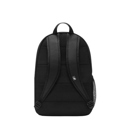 Ghiozdan Nike Elemental JR