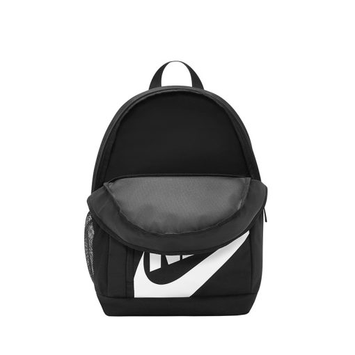 Ghiozdan Nike Elemental JR
