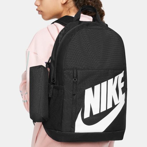 Ghiozdan Nike Elemental JR
