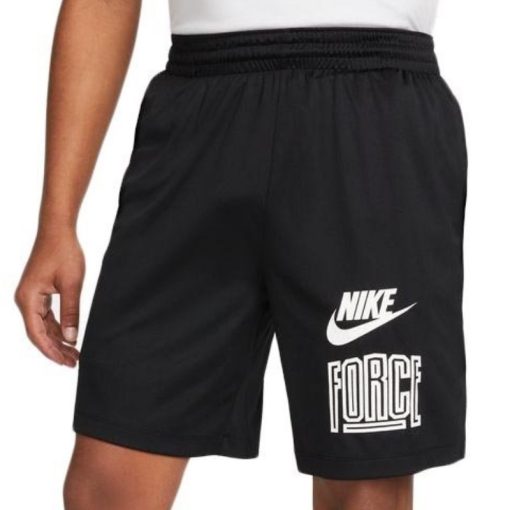 Pantaloni Scurti Nike Starting 5