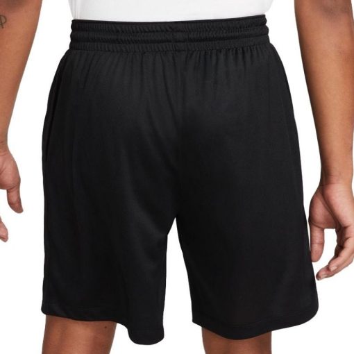 Pantaloni Scurti Nike Starting 5
